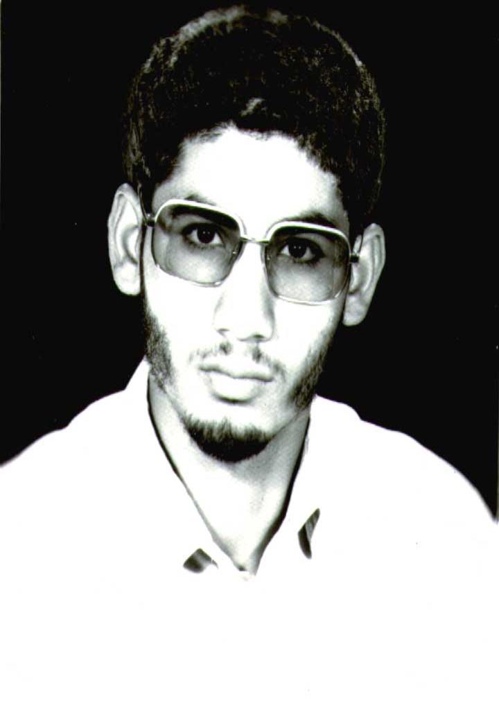 فاقد تصویر